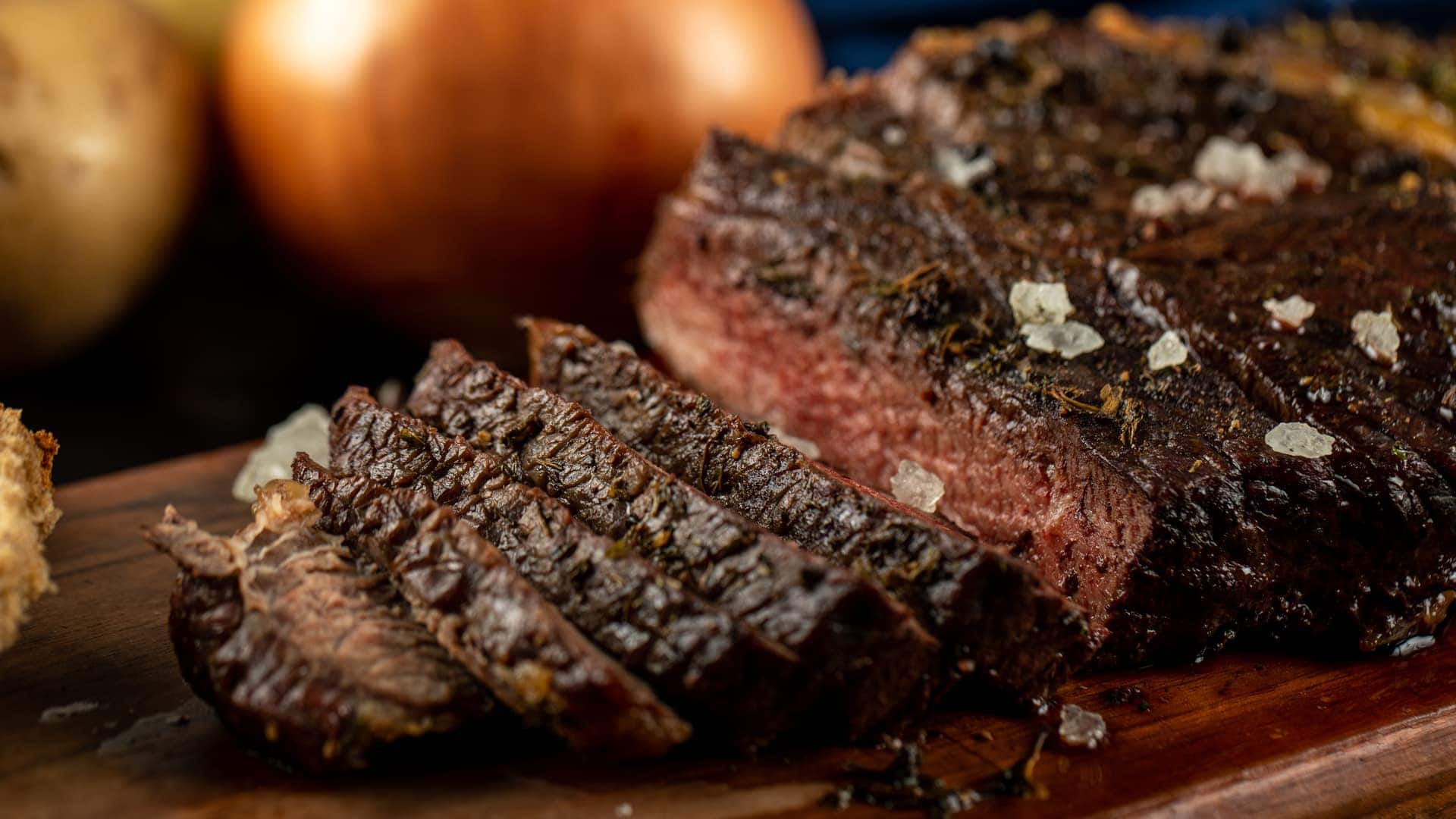 carne