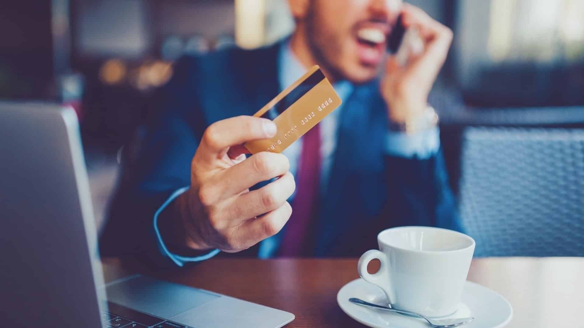 cartao de credito 012
