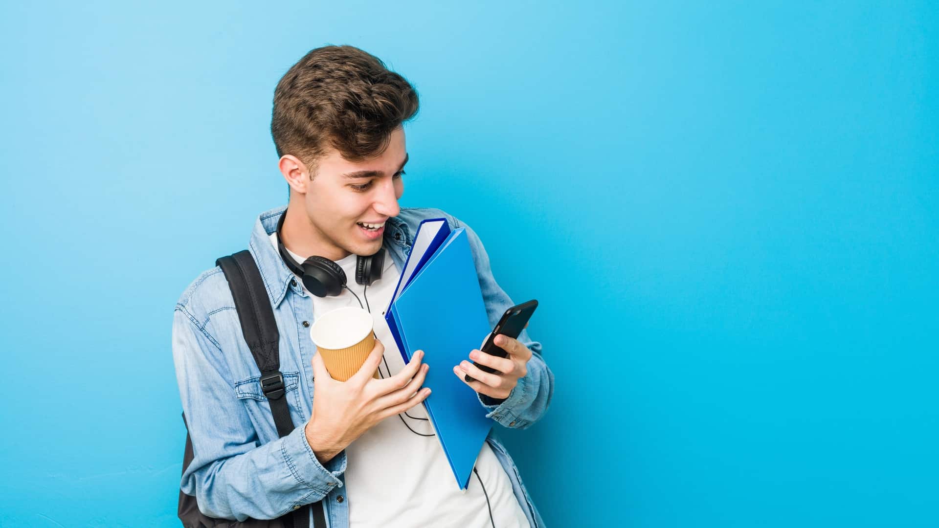 celular