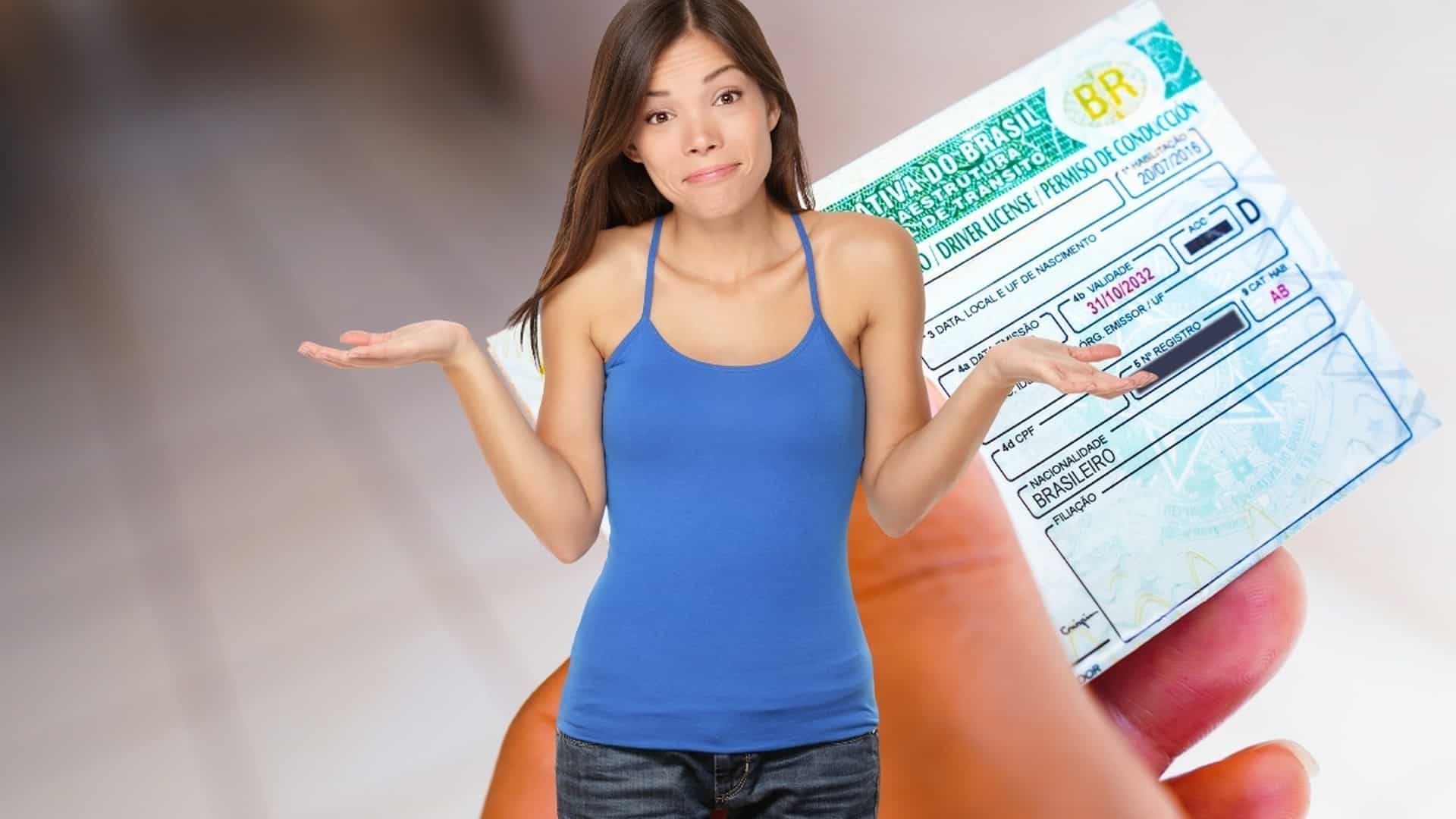CNH