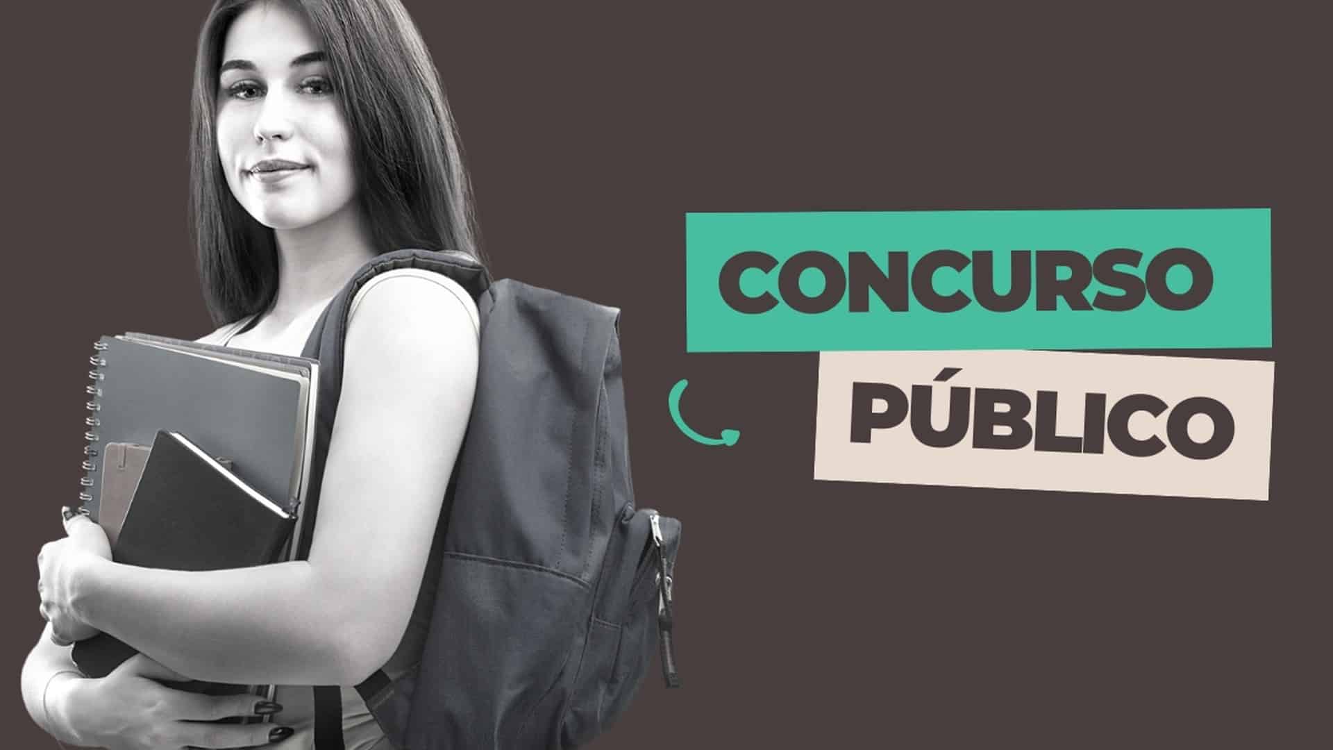 concurso