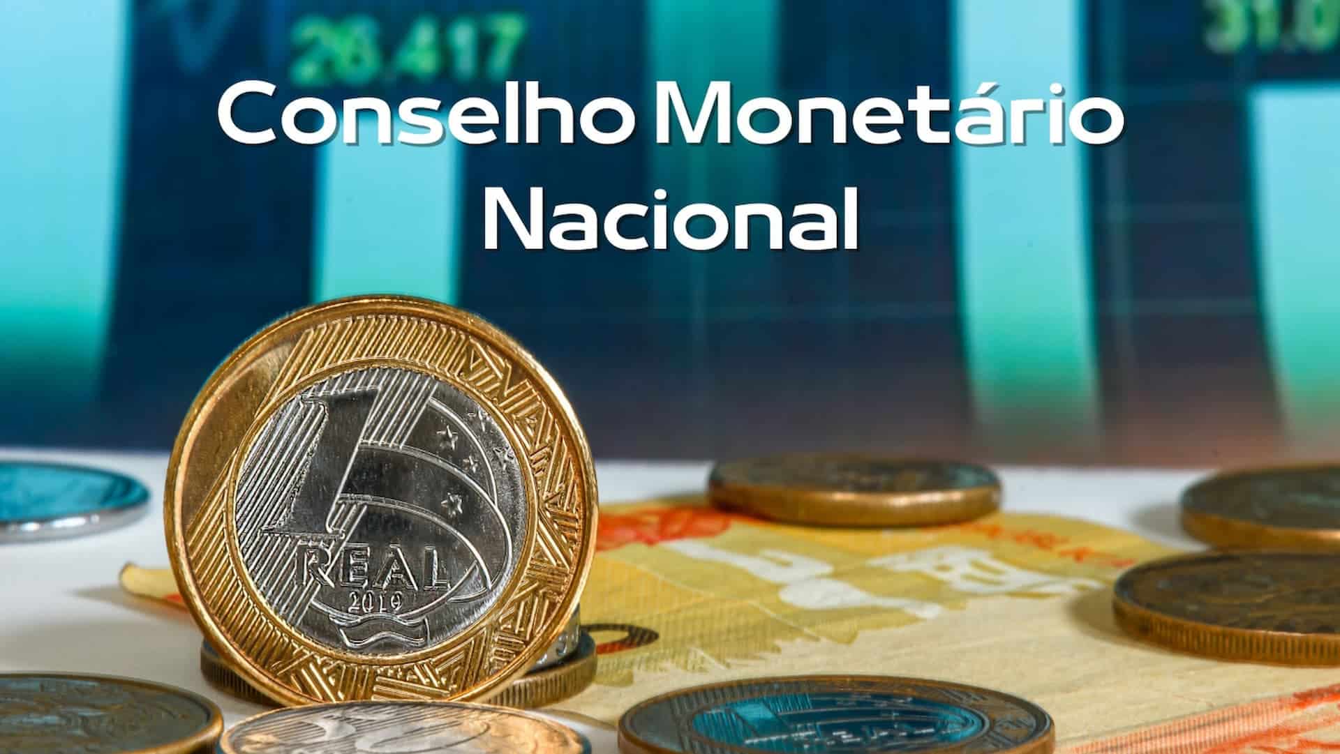 conselho monetario nacional (1)