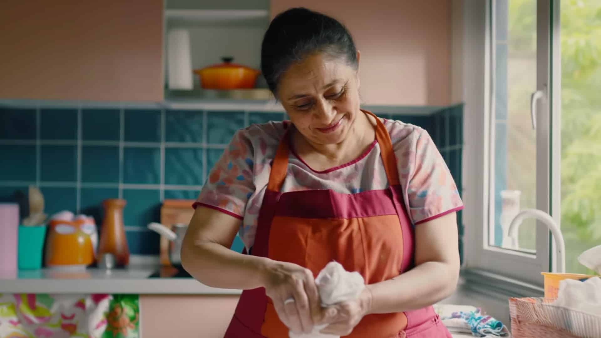 donas de casa (2)