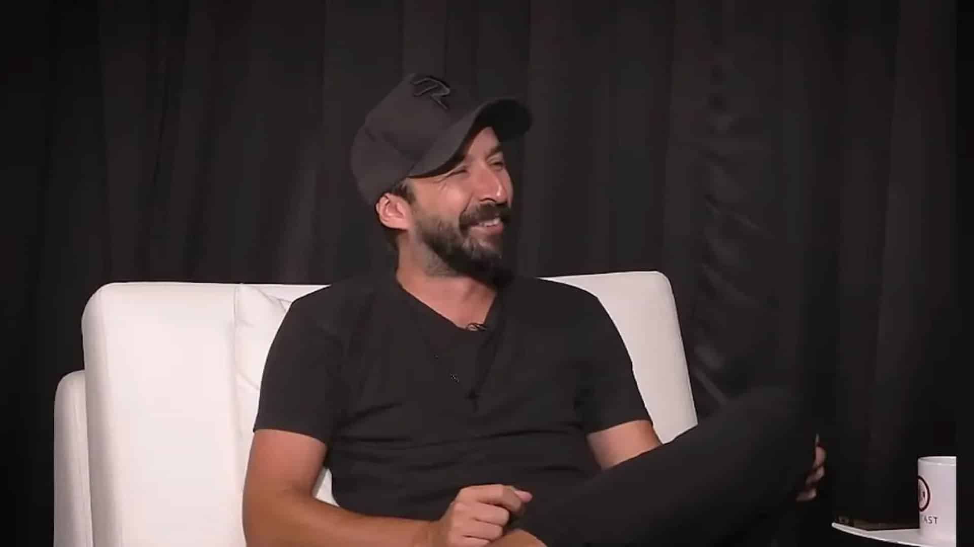 eduardo feldberg (1)