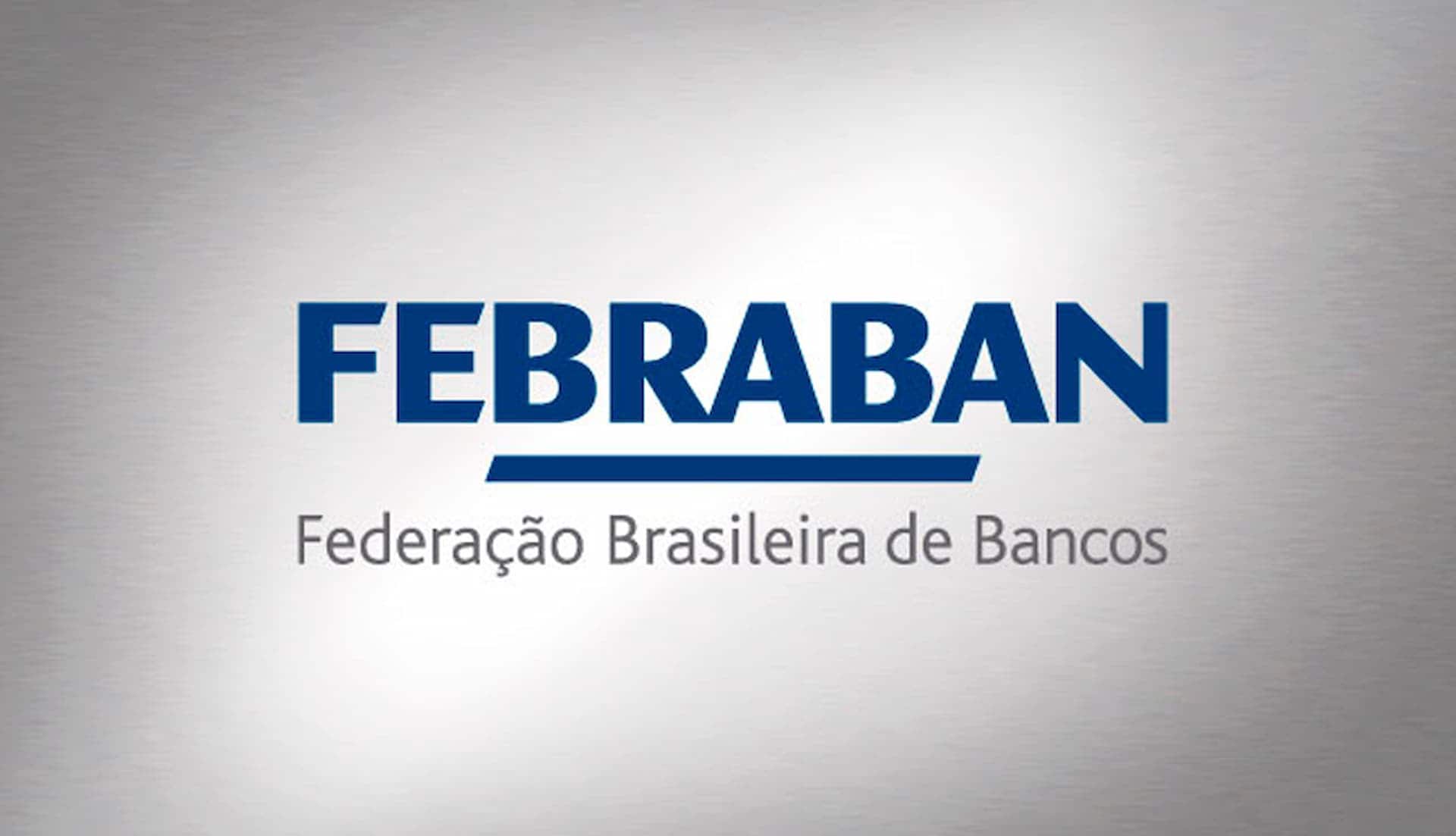 febraban