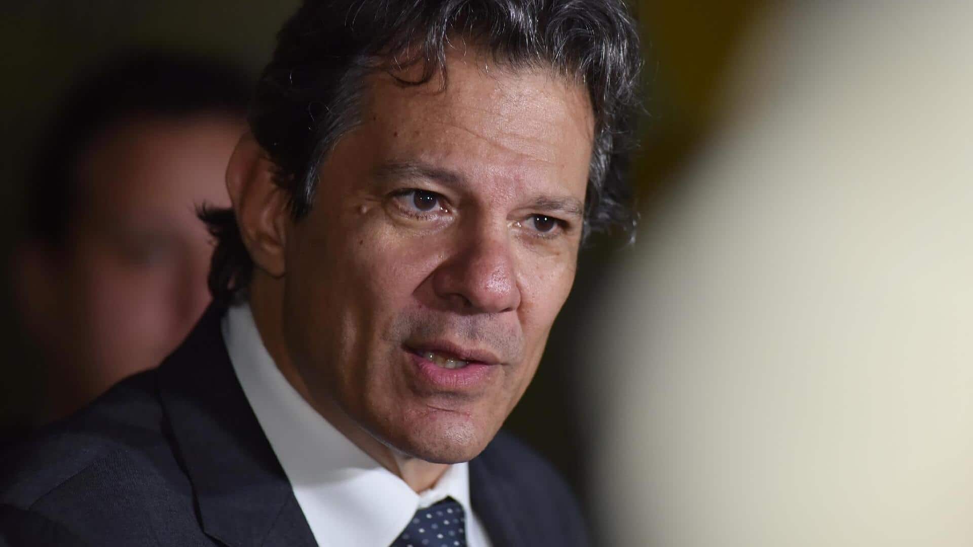 fernando haddad (1)