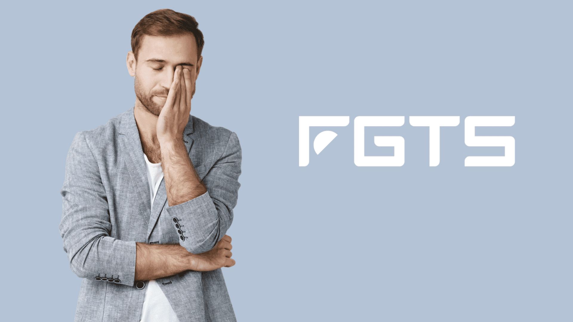 fgts saque-aniversário