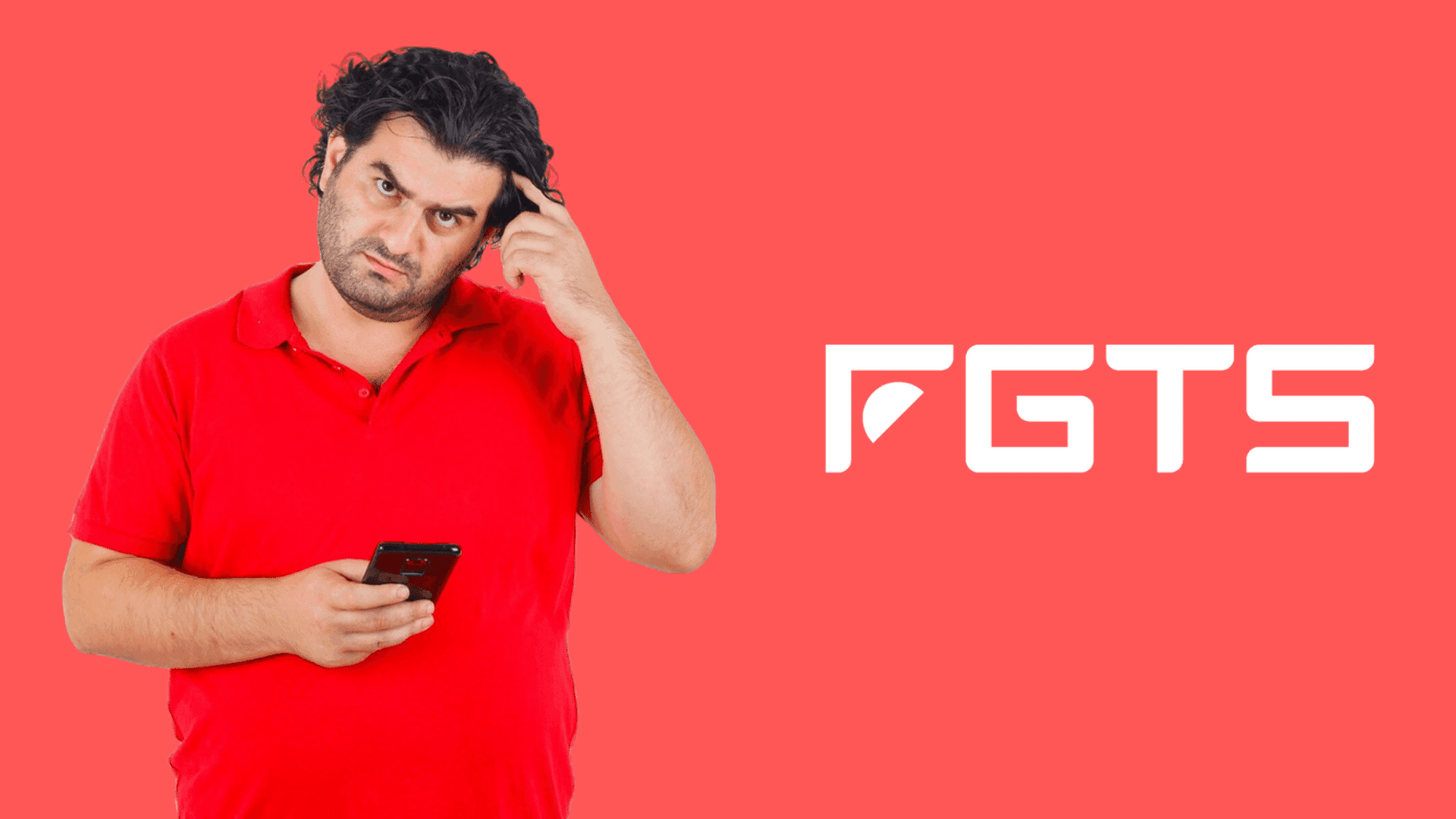 fgts 072