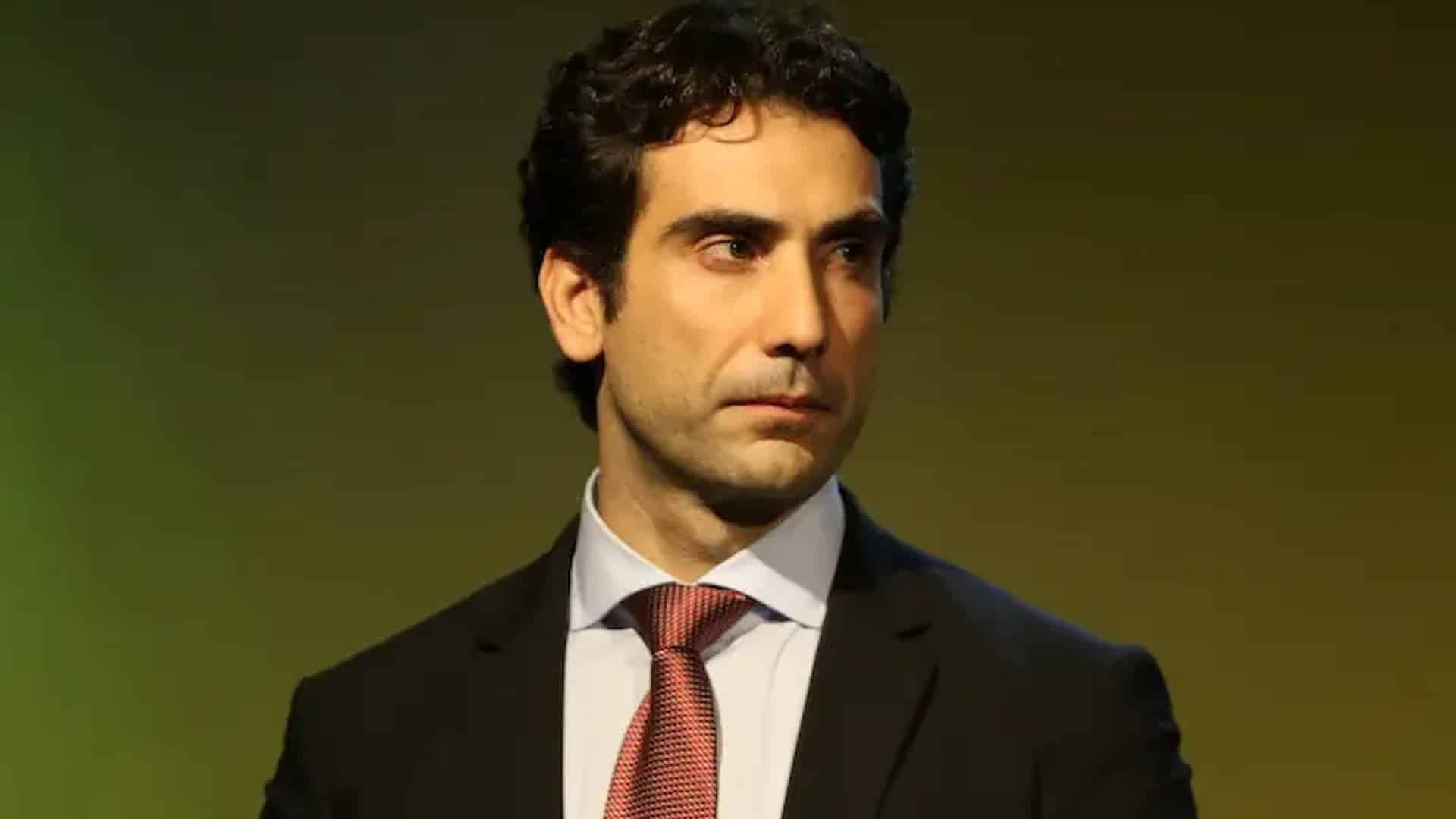 gabriel galipolo