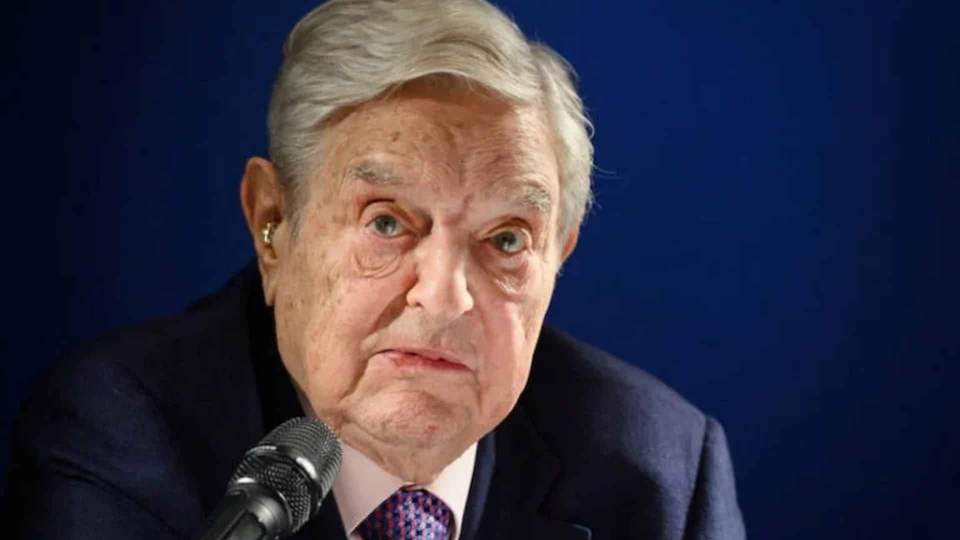 george soros (1)