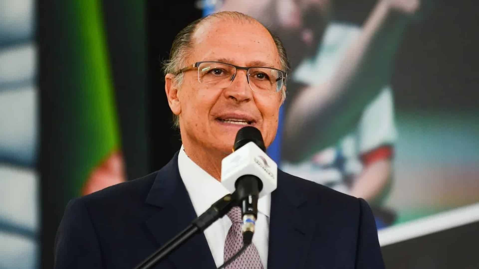 geraldo alckmin (1)