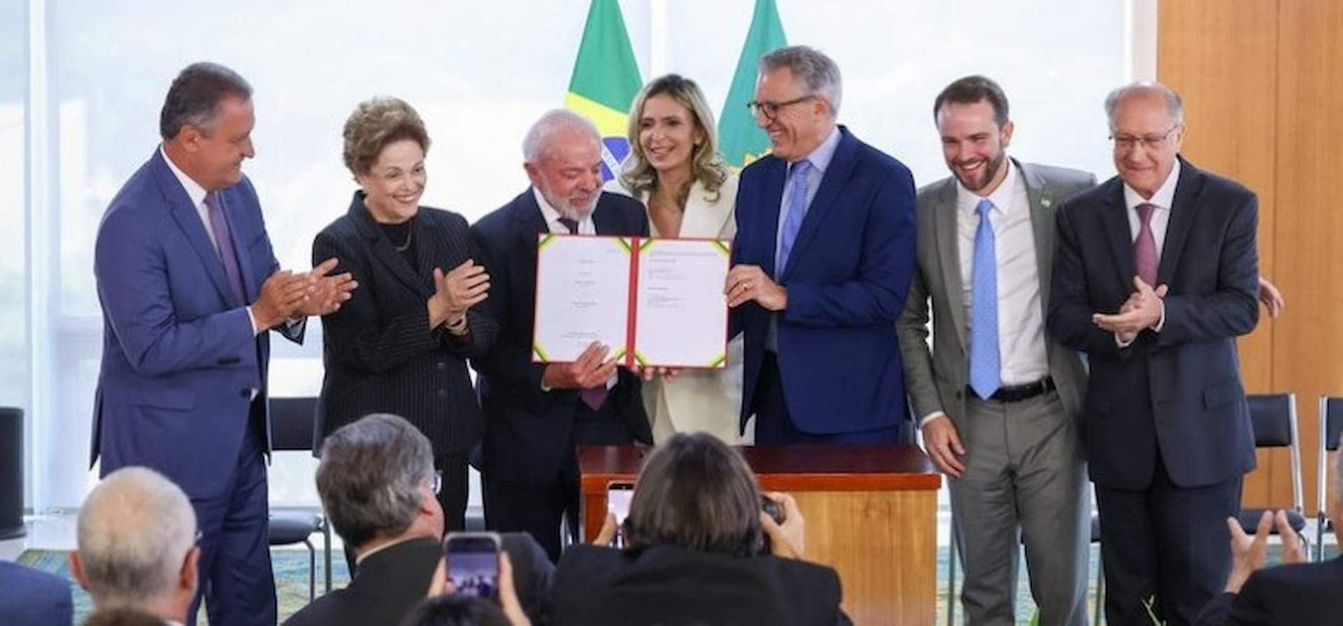governo sus (1)