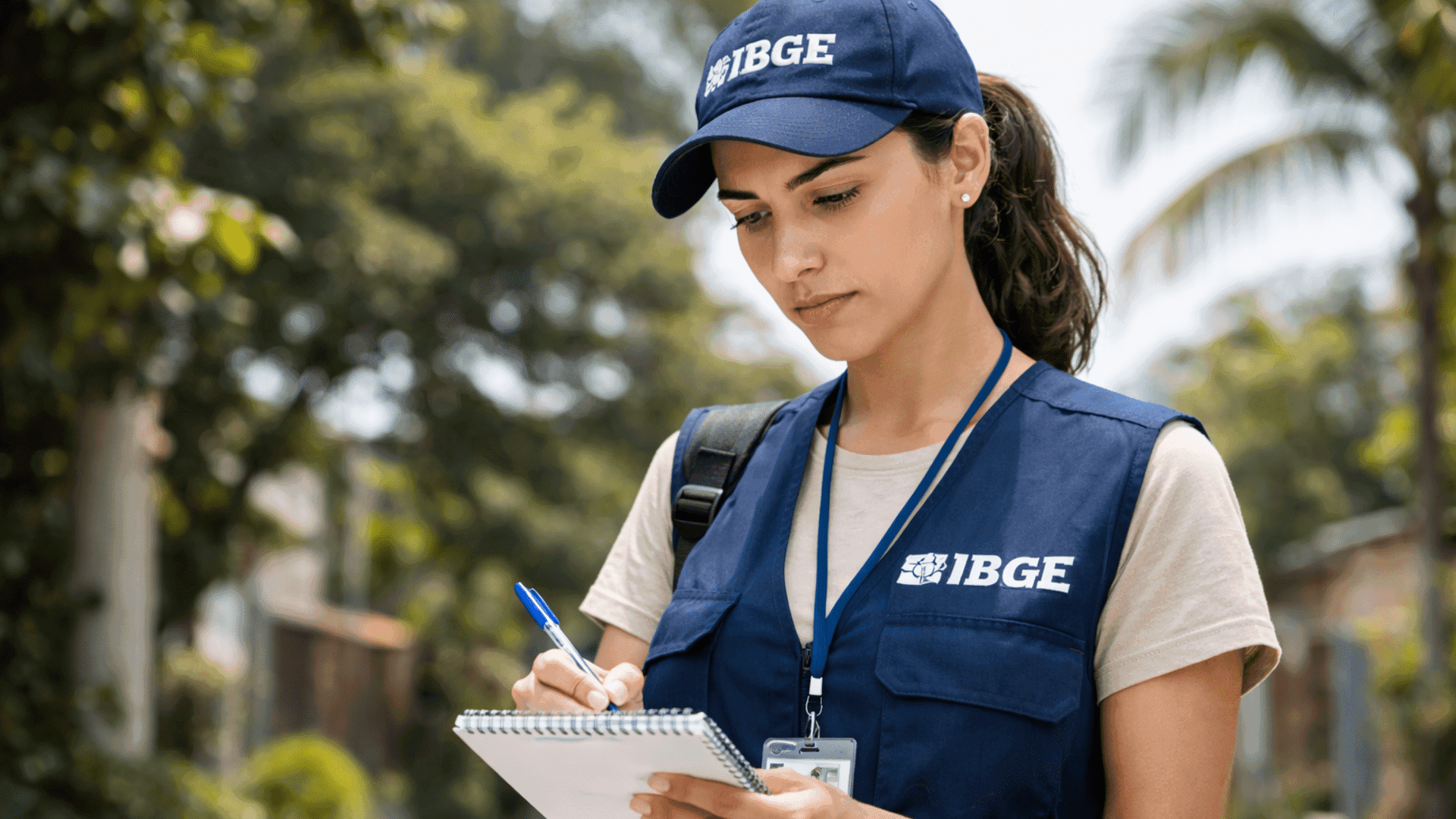 ibge