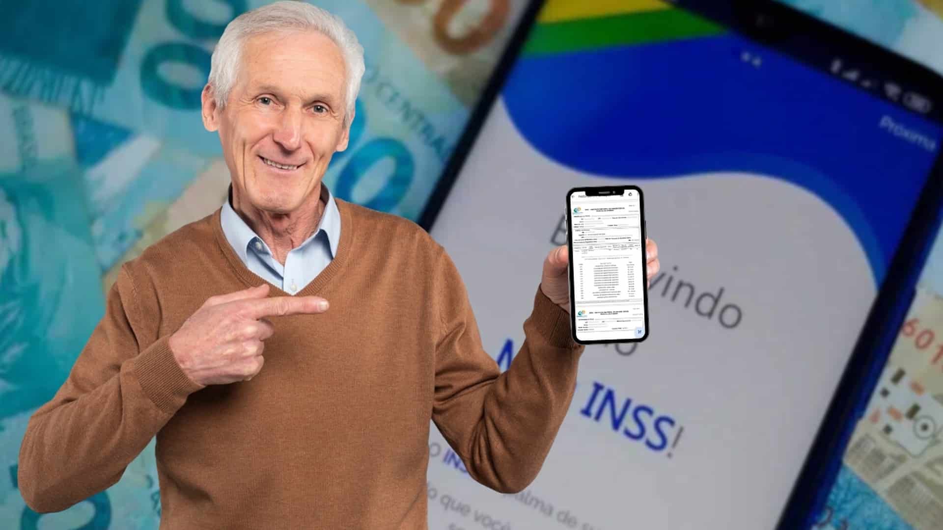 inss
