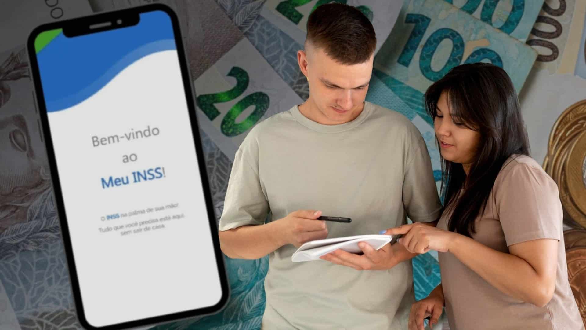 inss 059