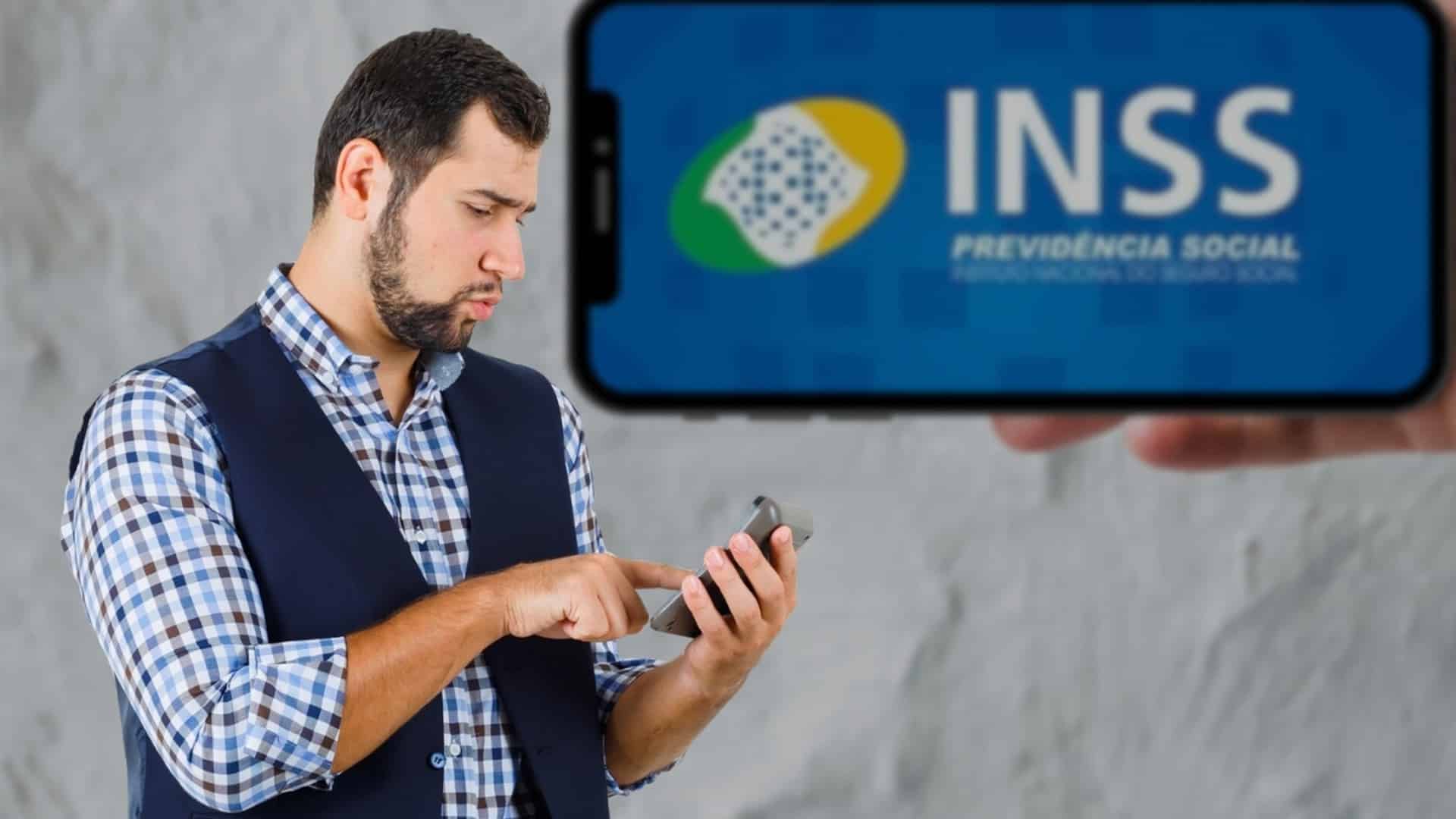inss