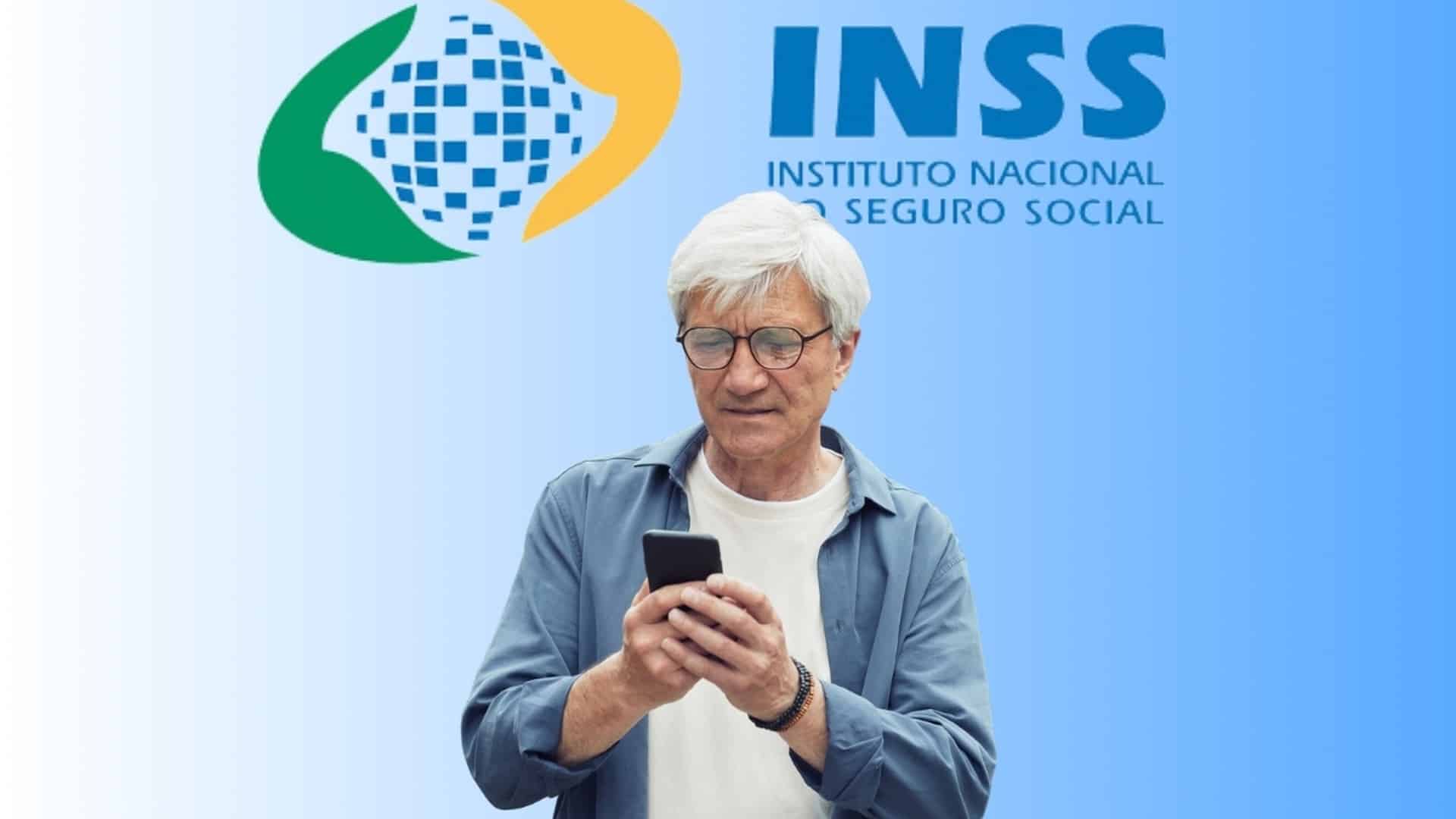 inss