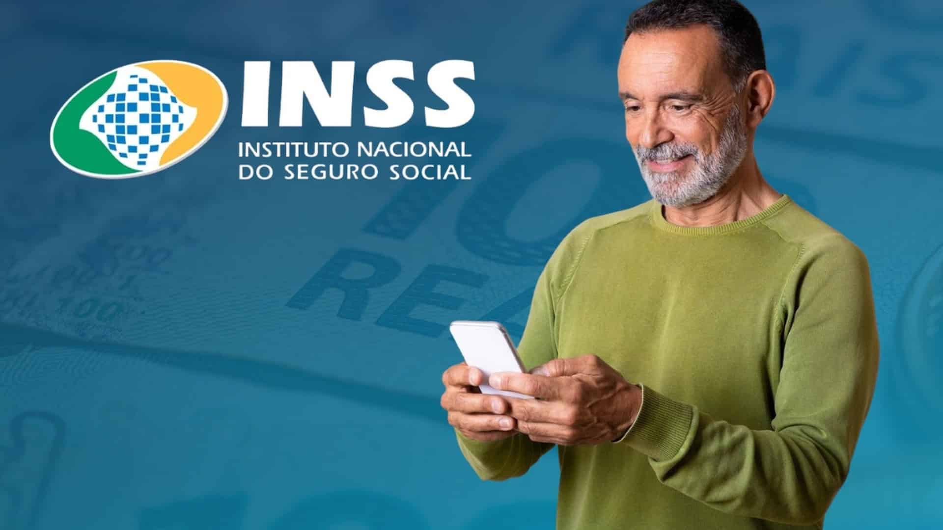 inss