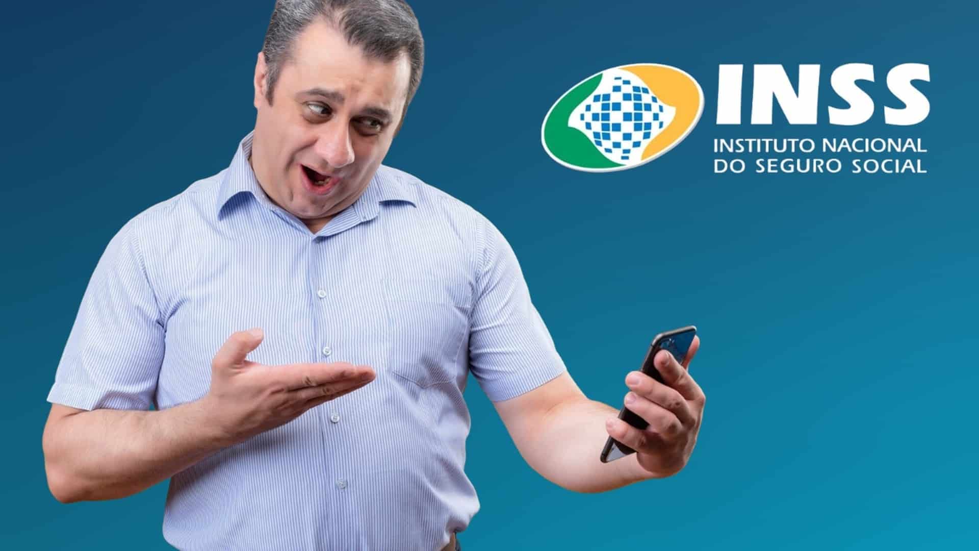 inss 093