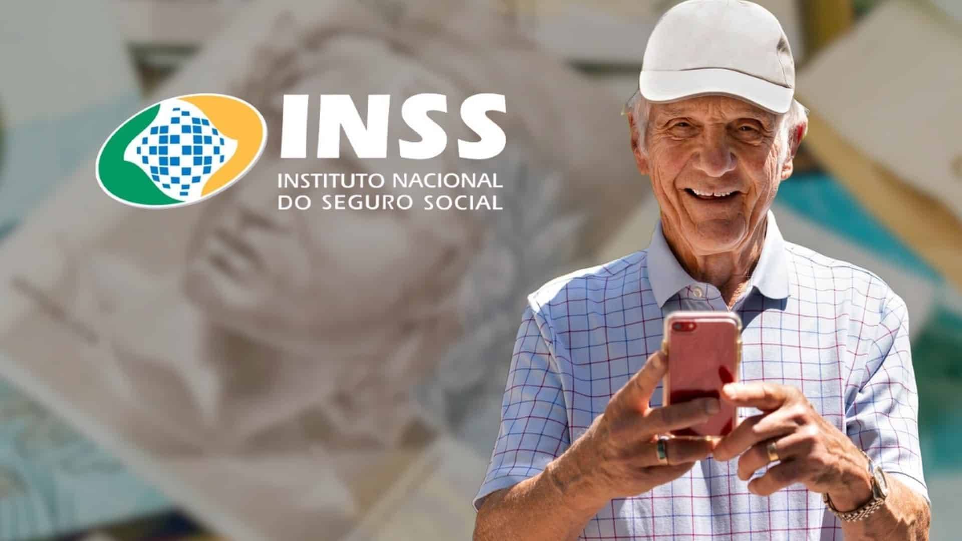 inss 098