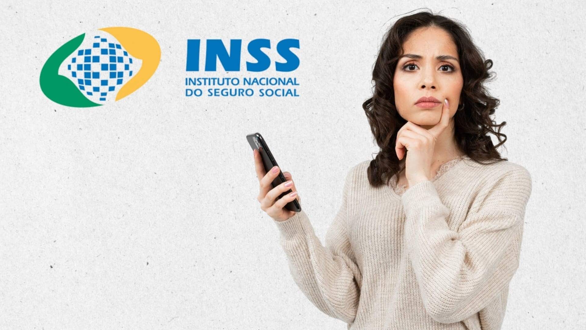 INSS