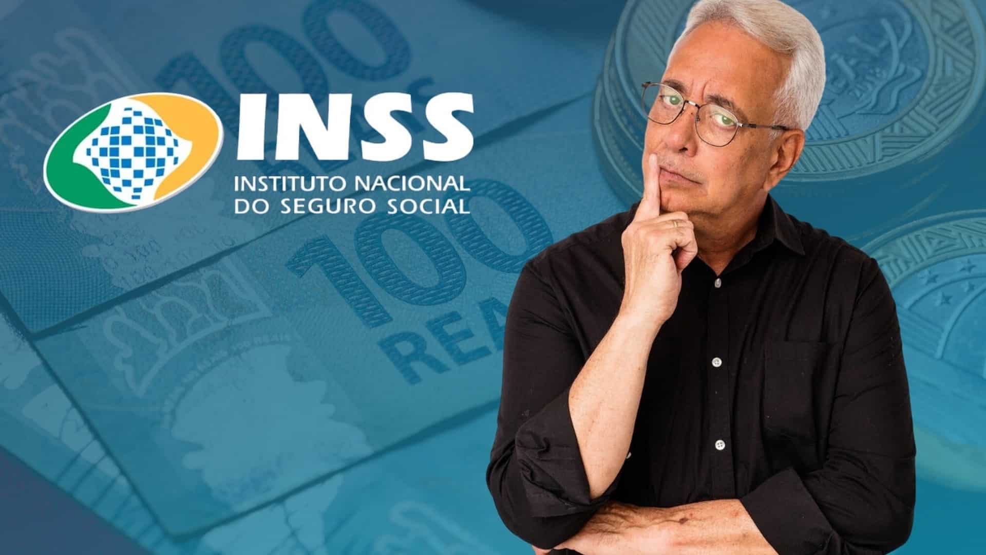 inss 159