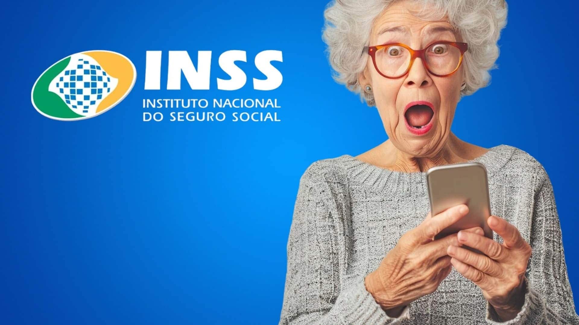 inss 180