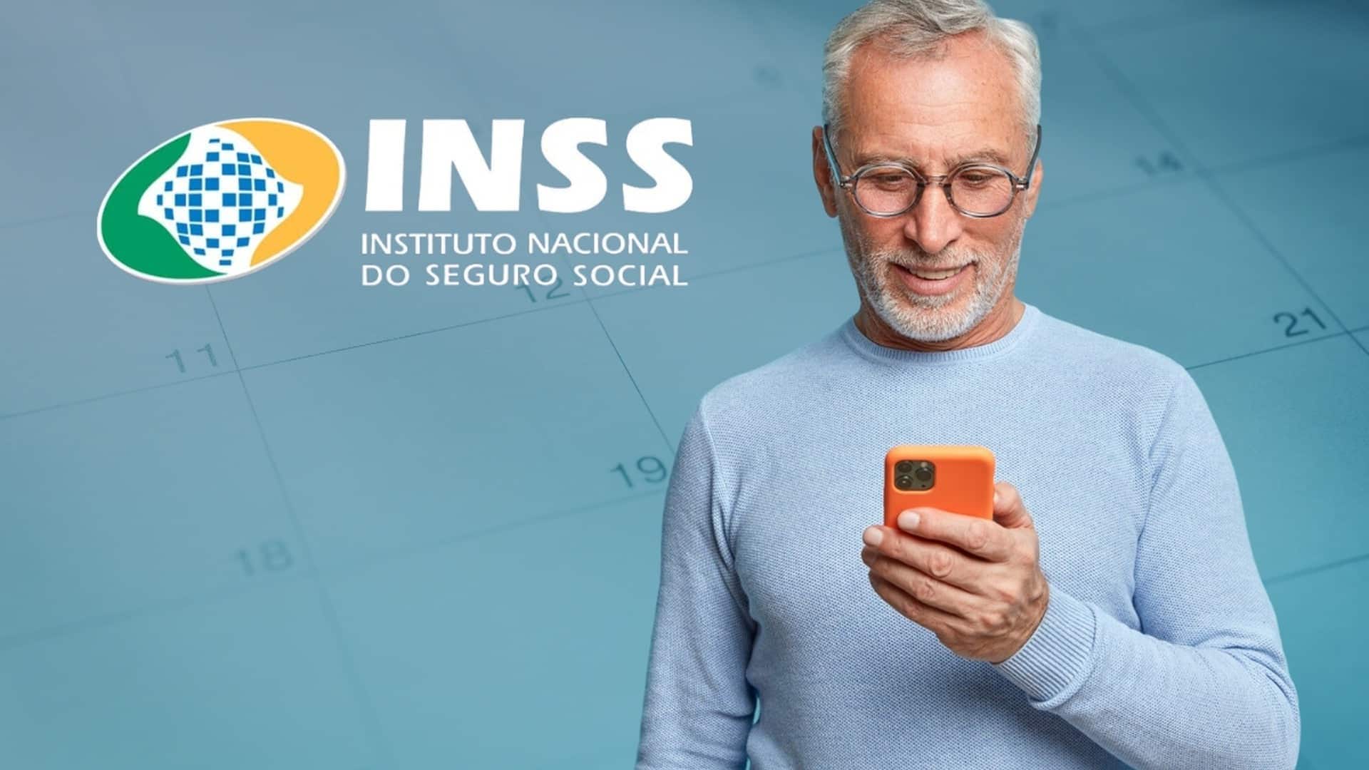 inss 278