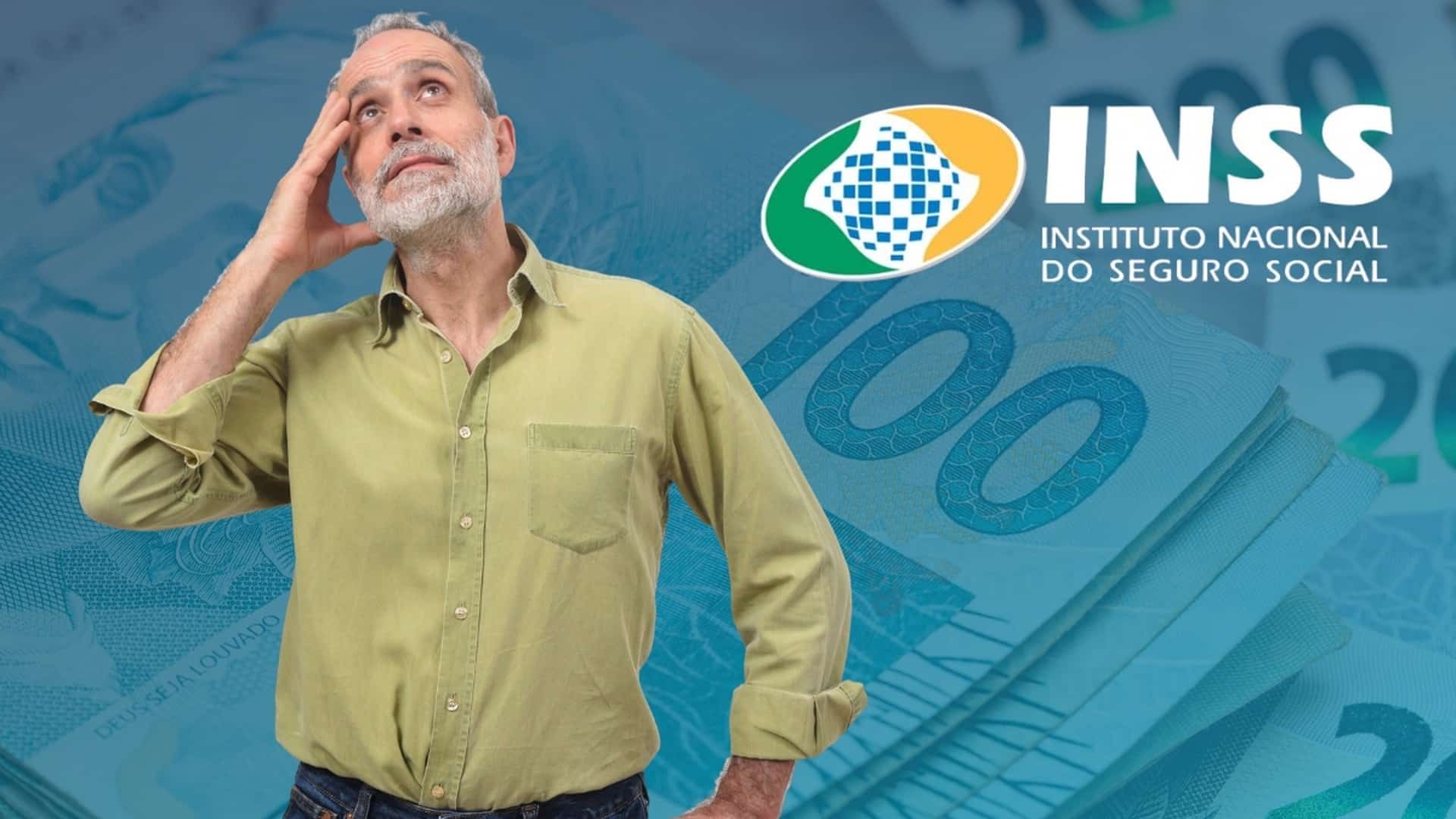 inss 301