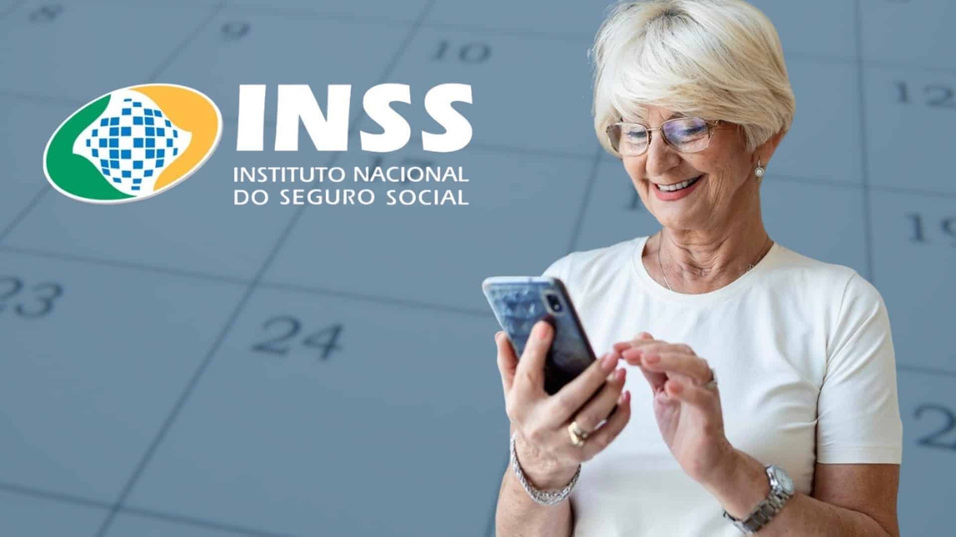 inss 307