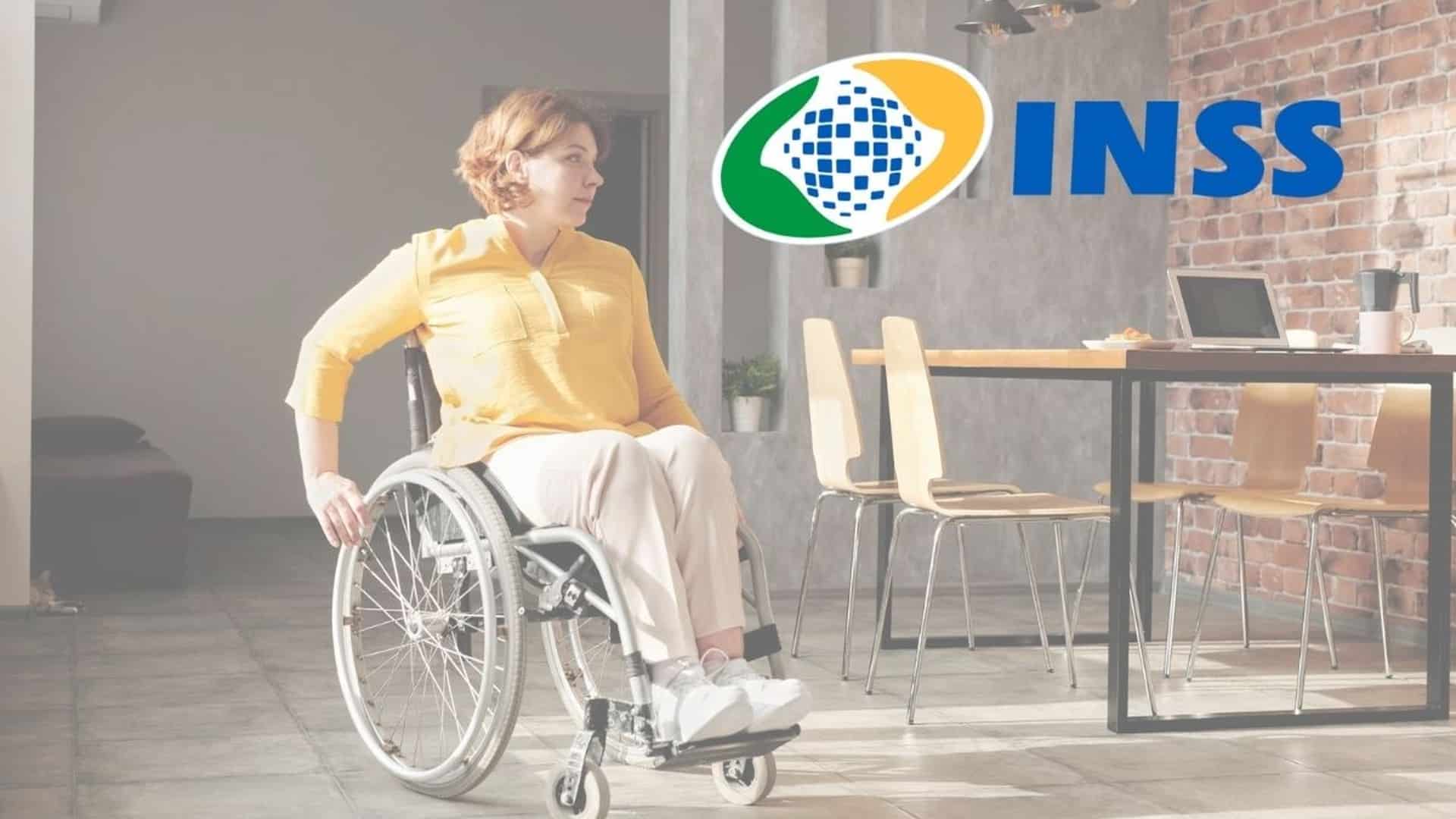 inss 489