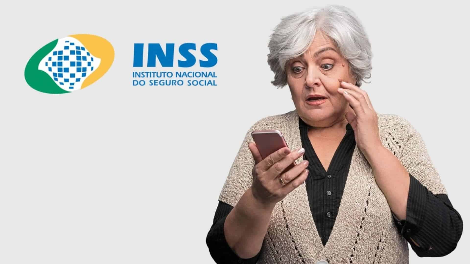 INSS