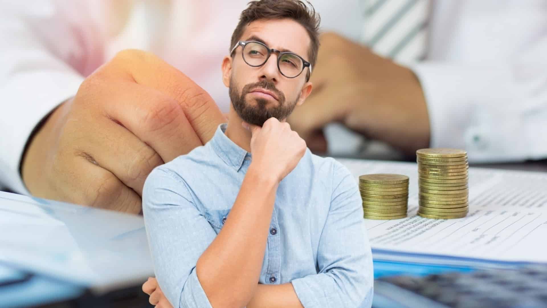 investimentos 024