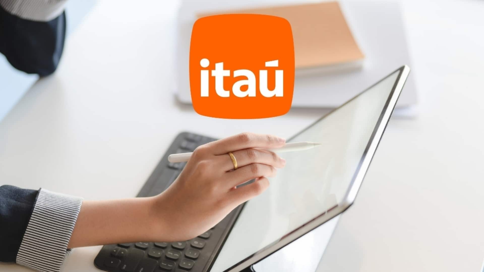 Itaú