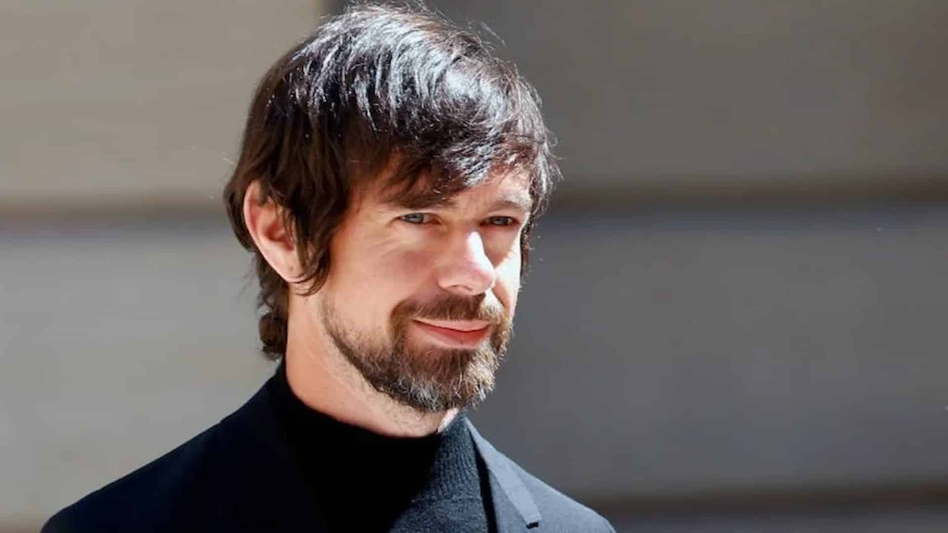 jack dorsey (1)