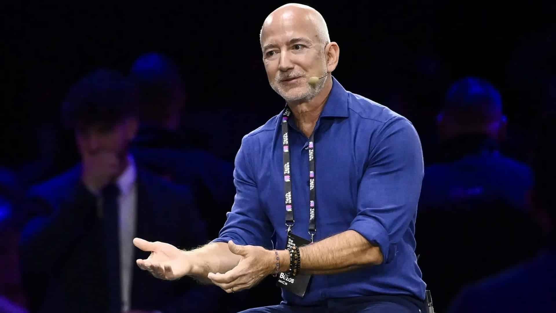 jeff bezos (1)