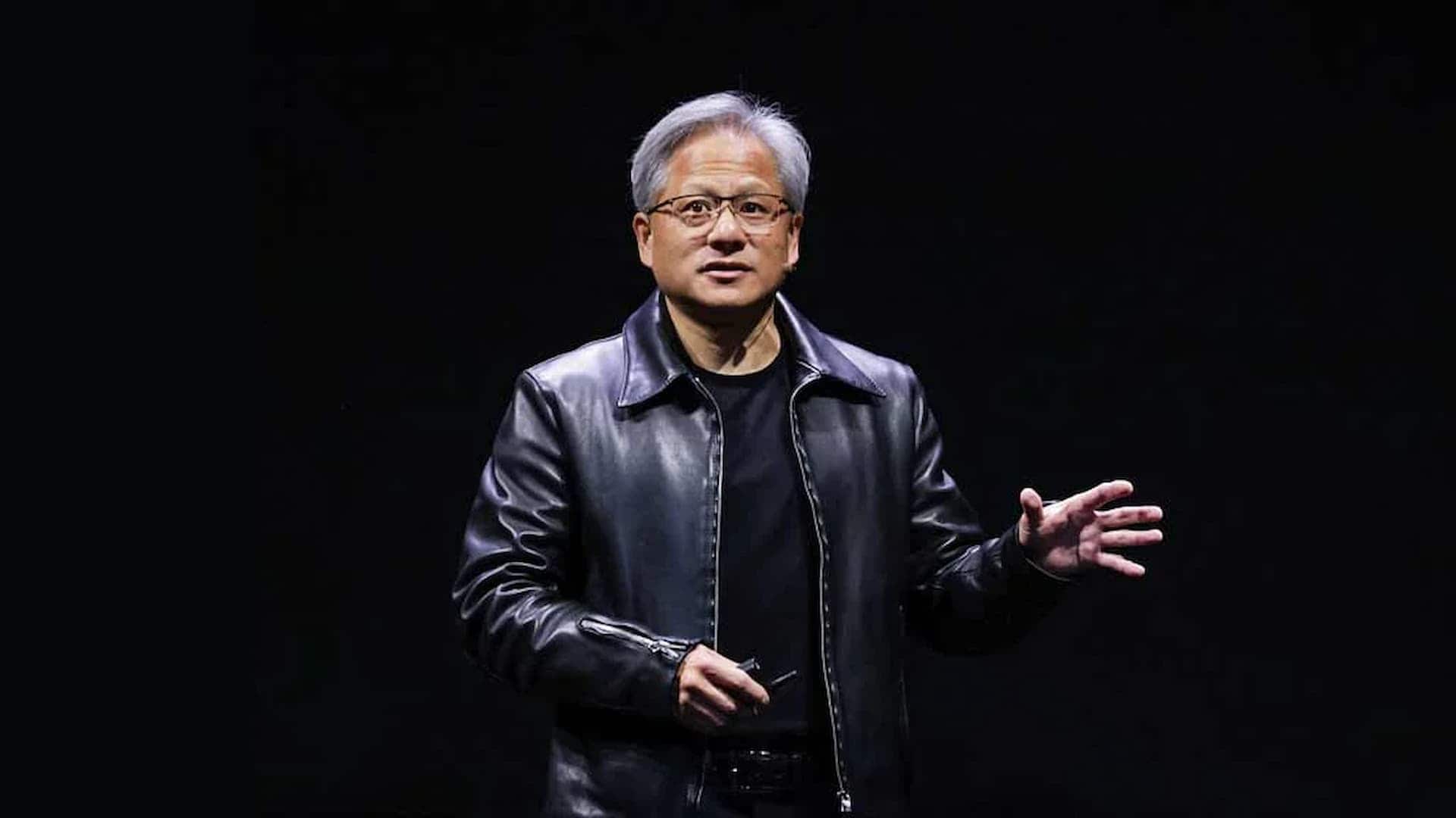 jensen huang (1)