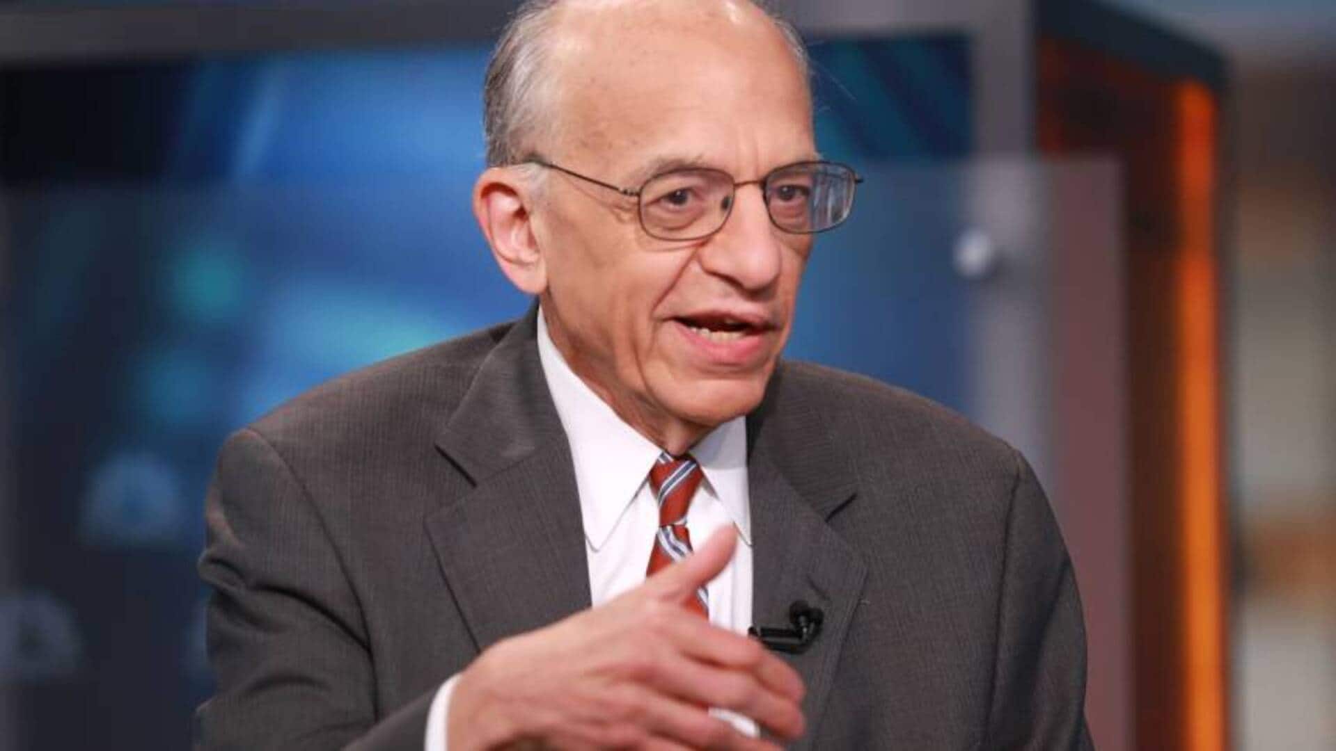 jeremy siegel (1)