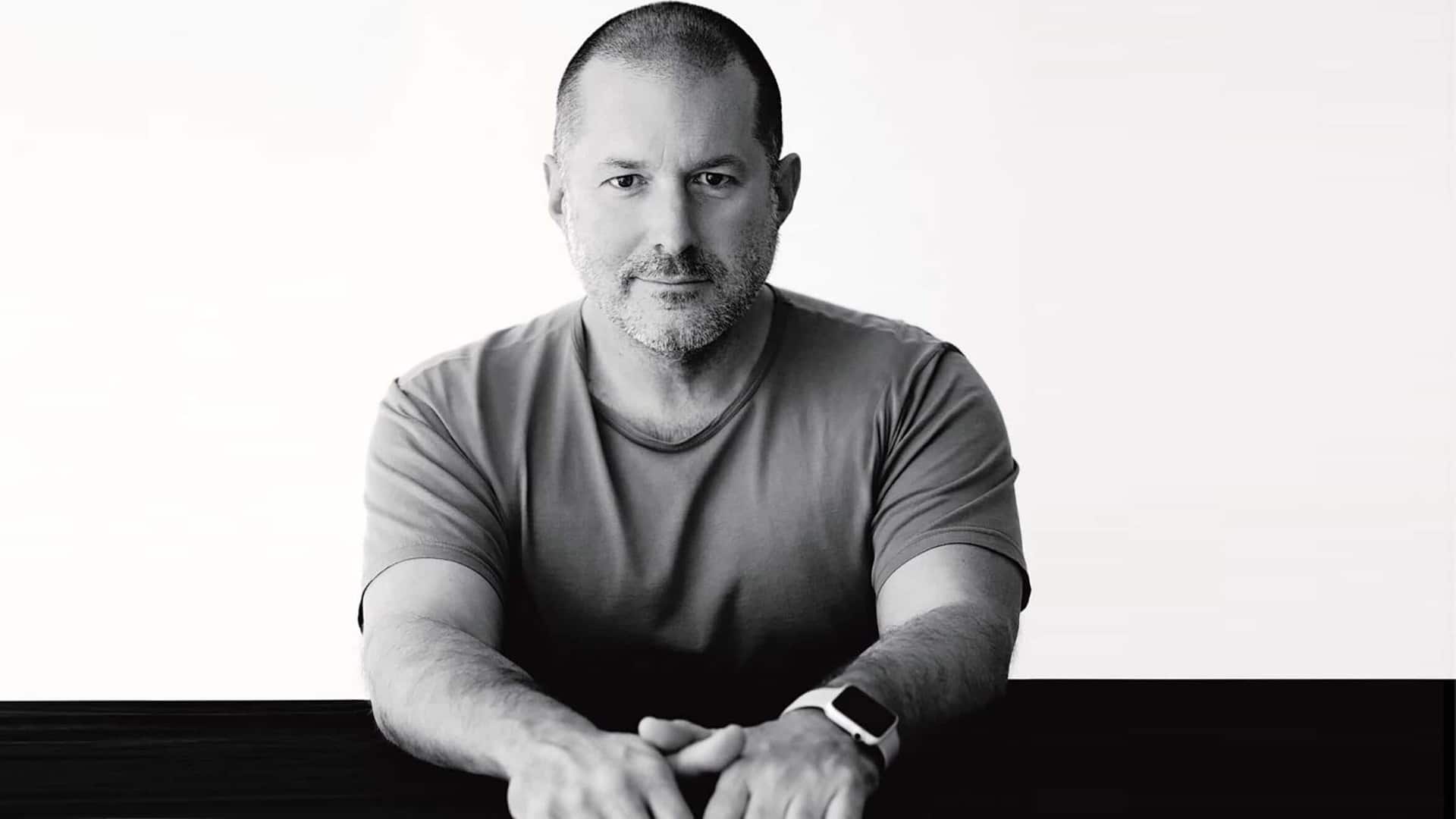 jony ive (1)