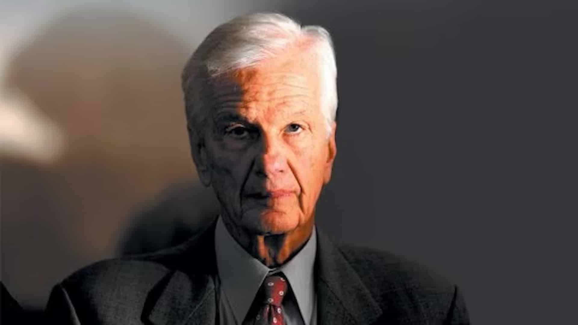 jorge paulo lemann (2)