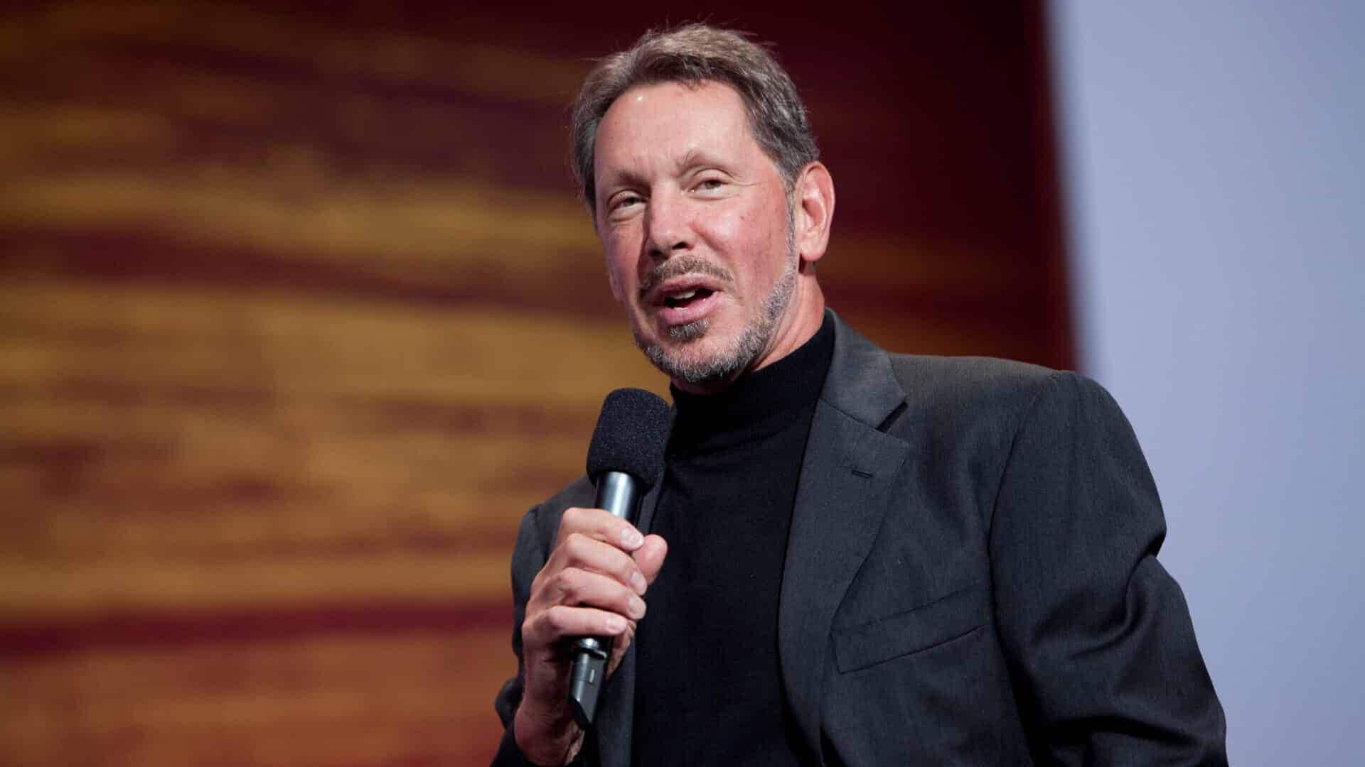 larry ellison (3)