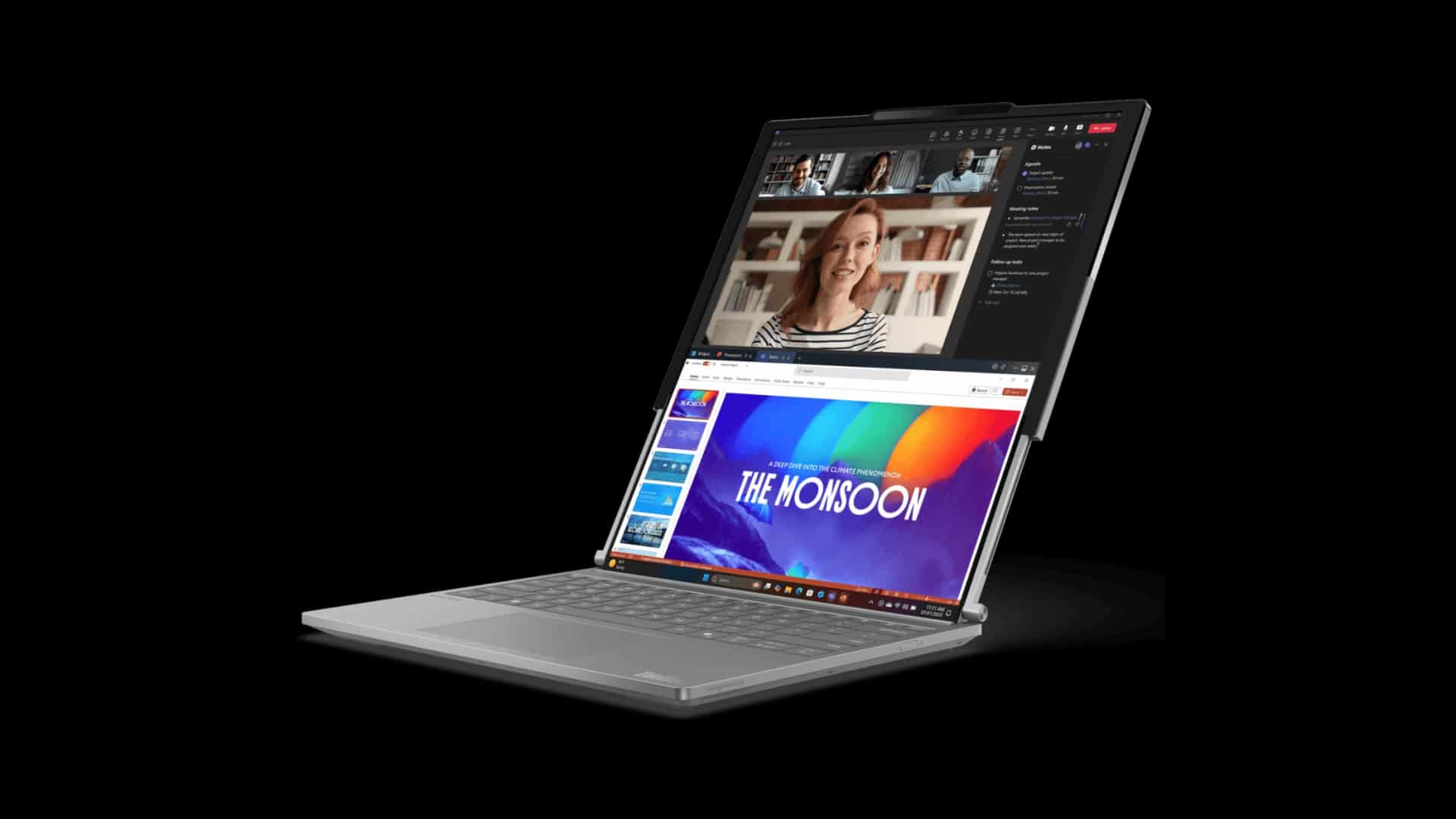 lenovo