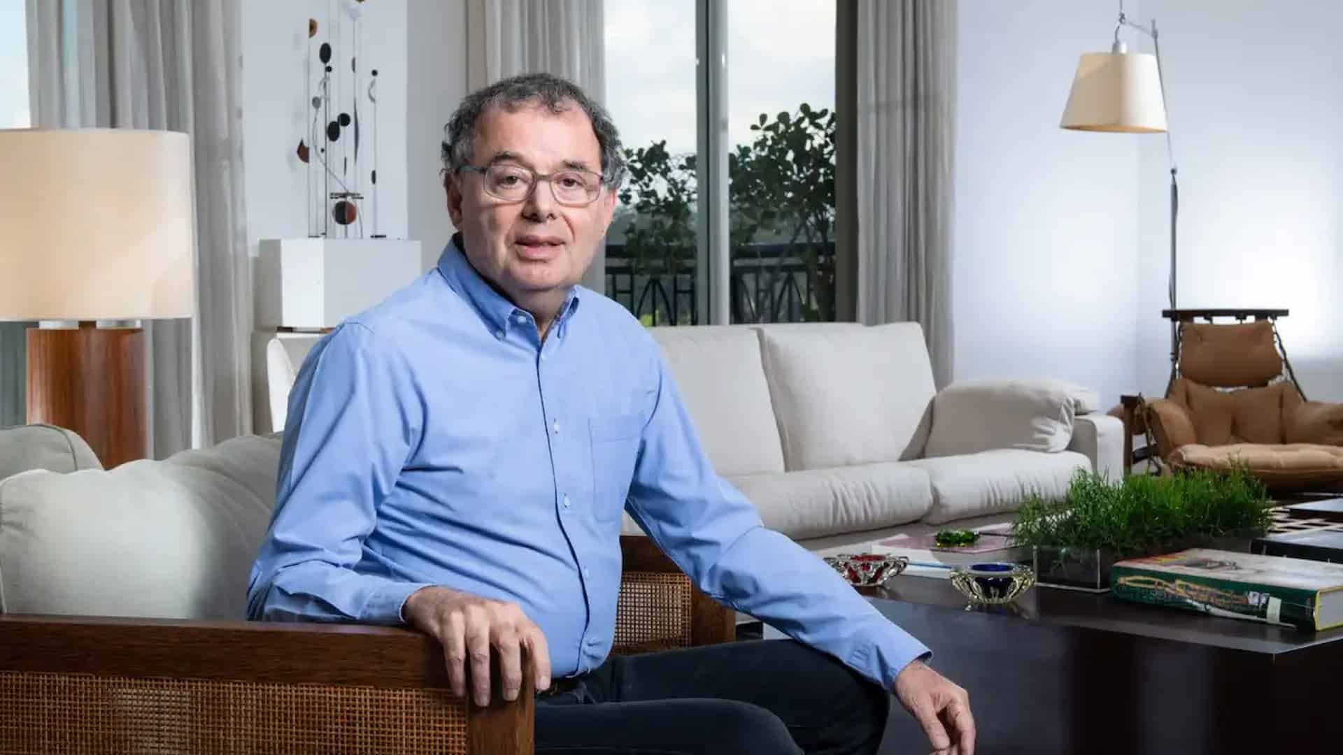 luis stuhlberger (1)