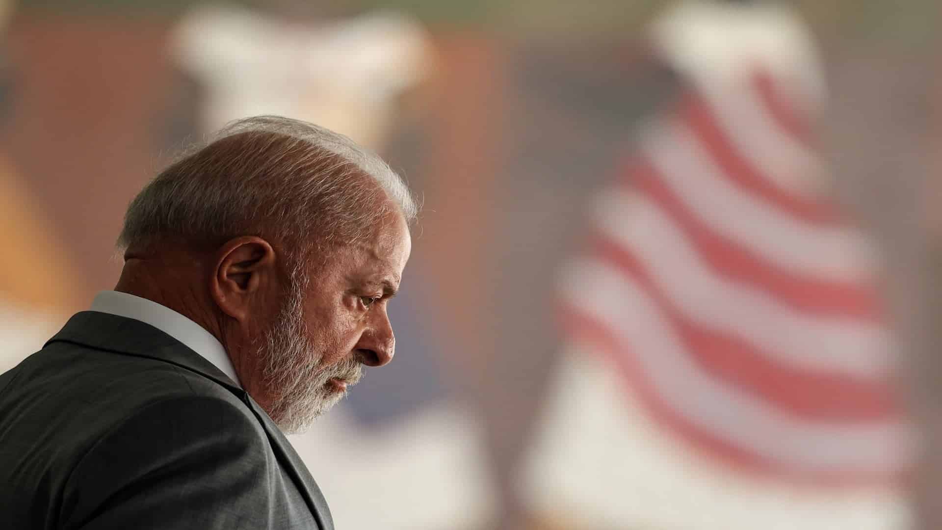 lula bolsa família