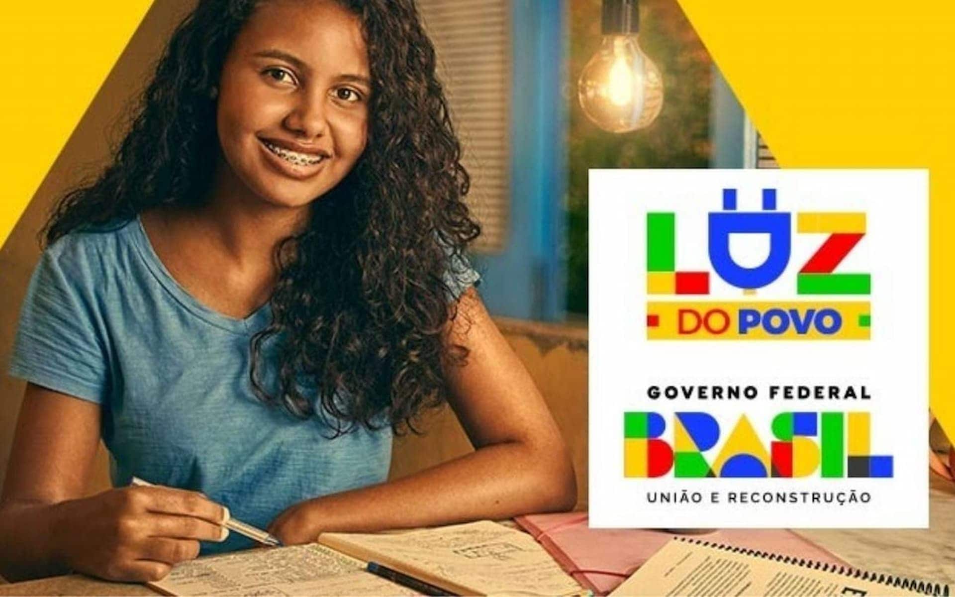 luz do povo (1)