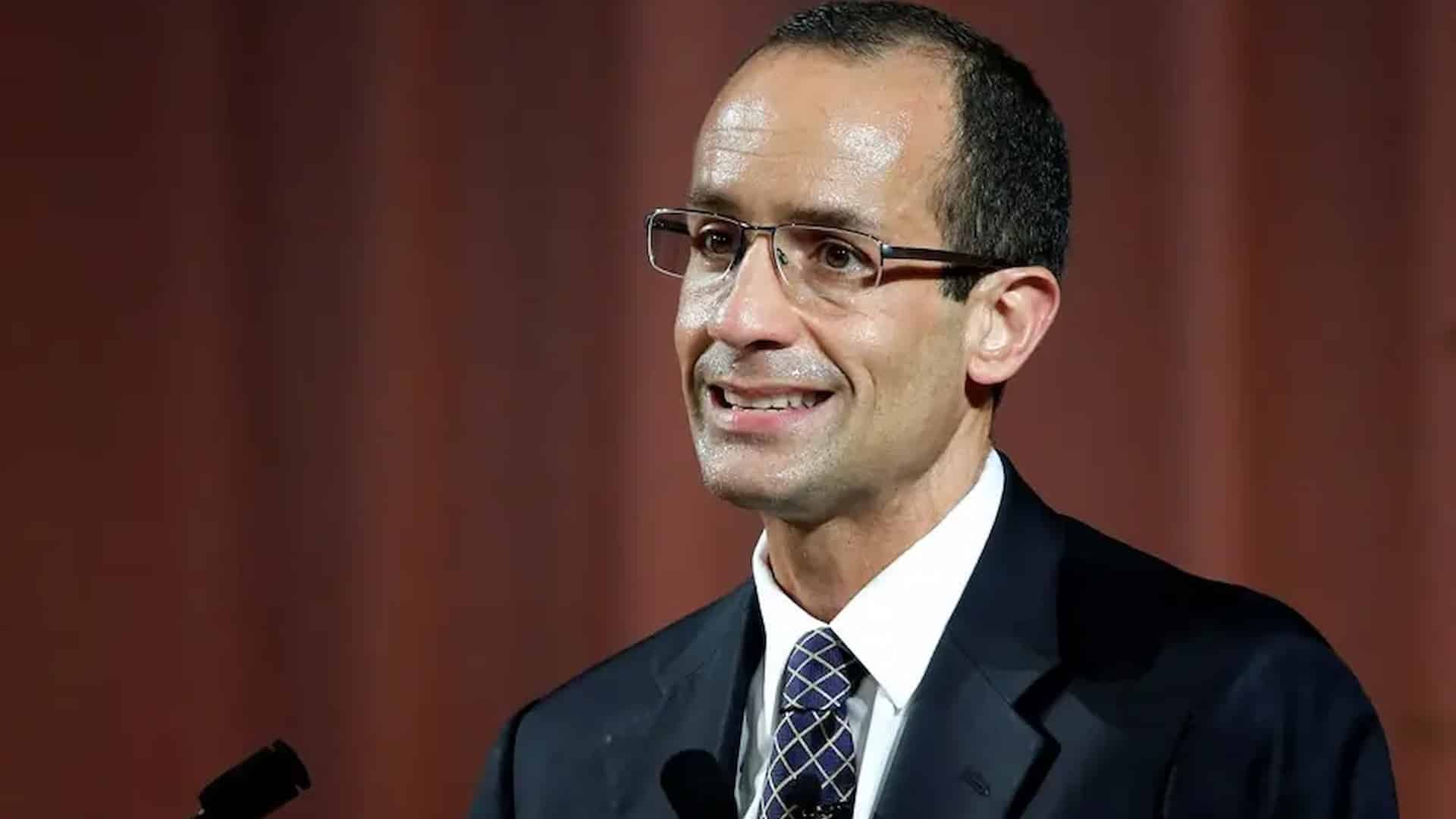 marcelo odebrecht 3 (1)
