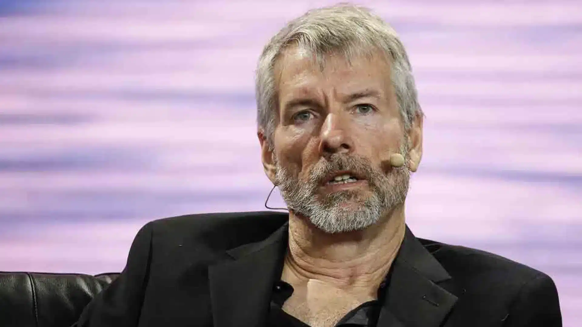 michael saylor (1)
