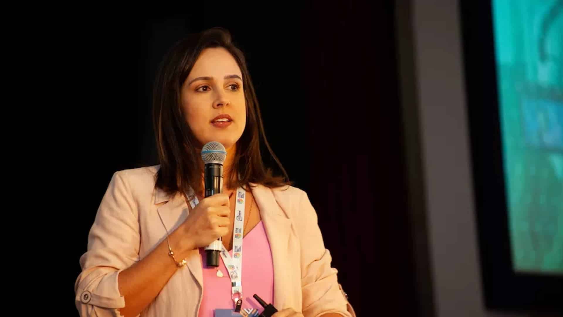 mirna borges (1)