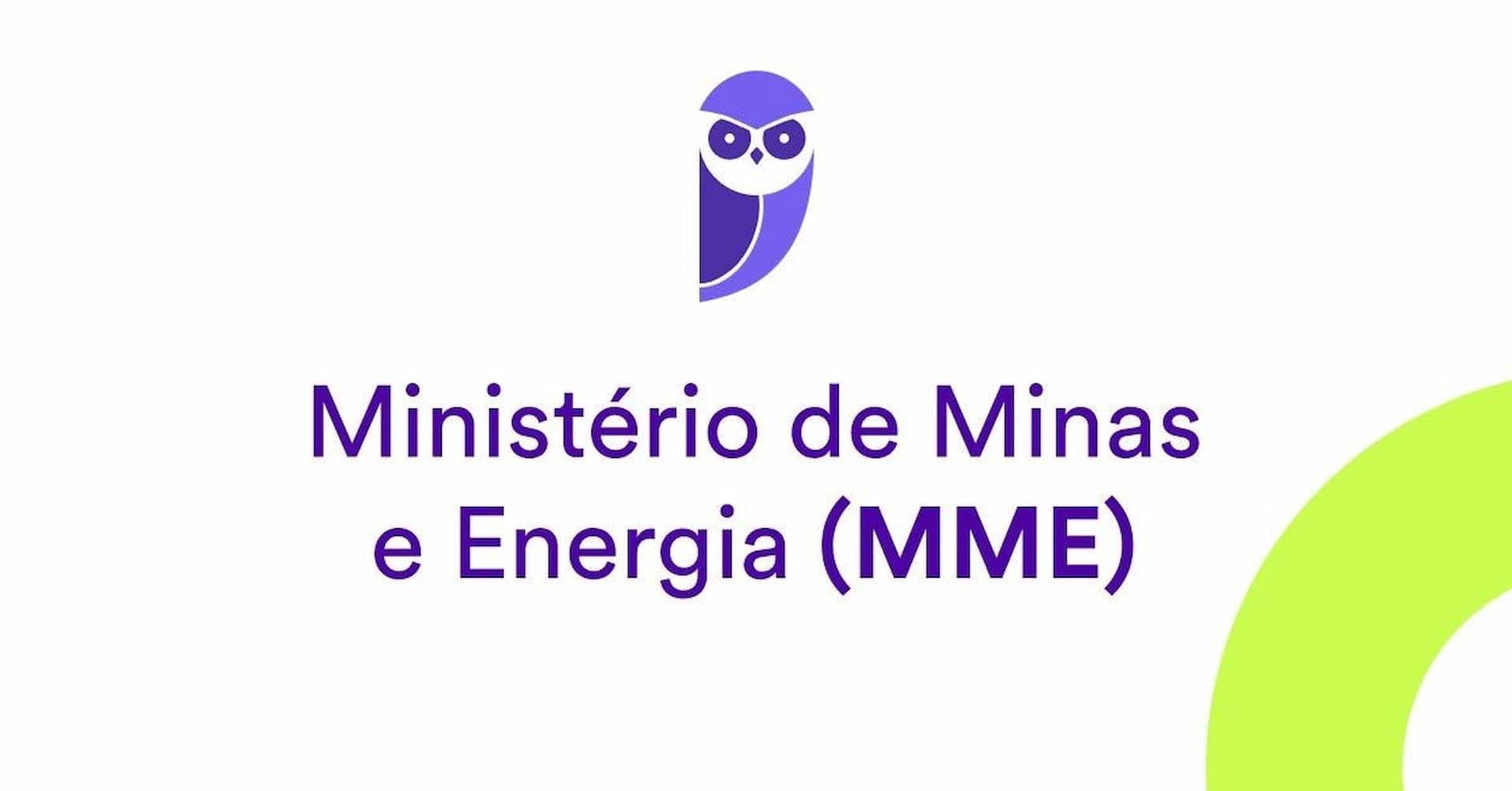 mme (1)