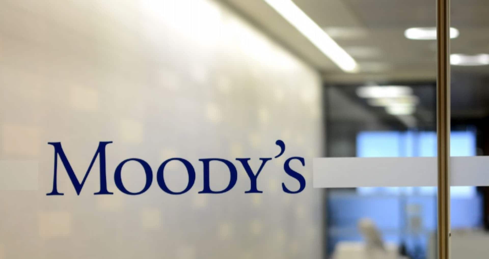 moodys